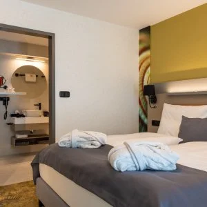  Keszthely - Többet kevesebbért (min. 3 éj)