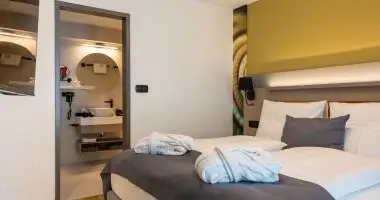 Többet kevesebbért (min. 3 éj)