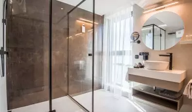 Hotel Helikon Keszthely