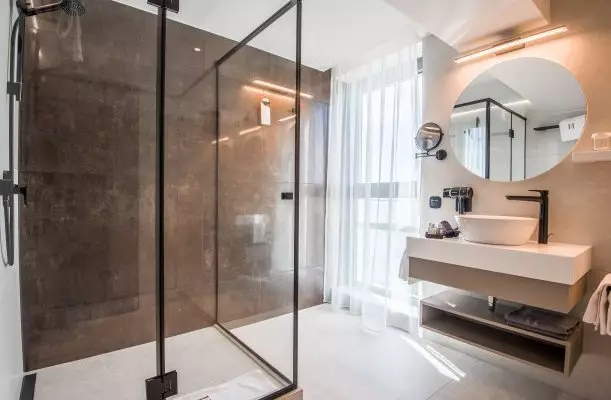 Hotel Helikon Keszthely