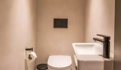 Hotel Helikon Keszthely