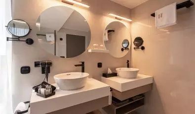 Hotel Helikon Keszthely