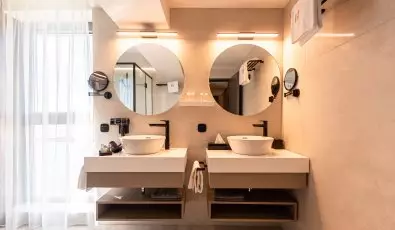 Hotel Helikon Keszthely