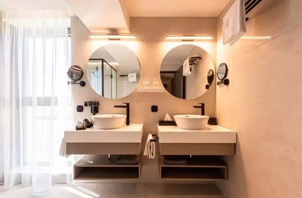 Hotel Helikon Keszthely