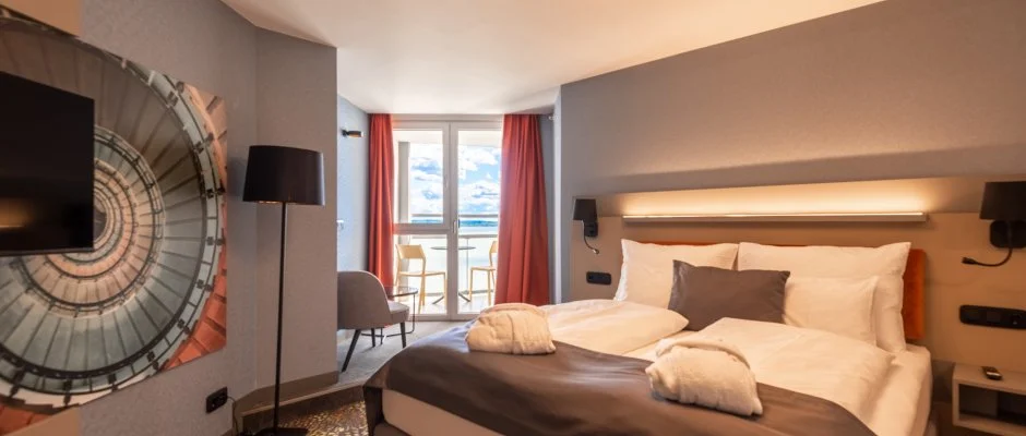 Hotel Helikon Keszthely