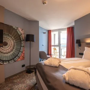  Keszthely - Augusztus 20. - teljes előrefizetéssel (min. 2 éj)