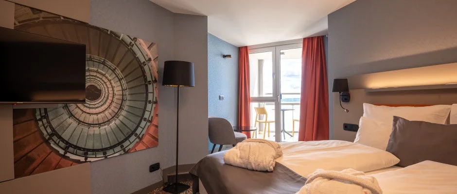 Hotel Helikon Keszthely