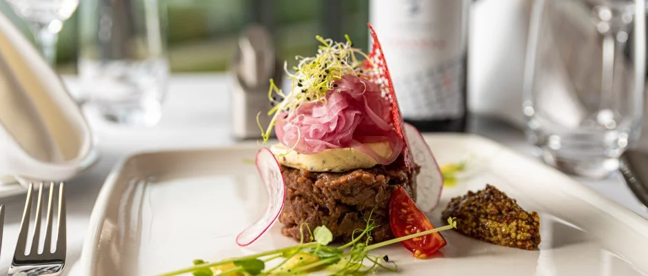 Hotel Helikon Keszthely