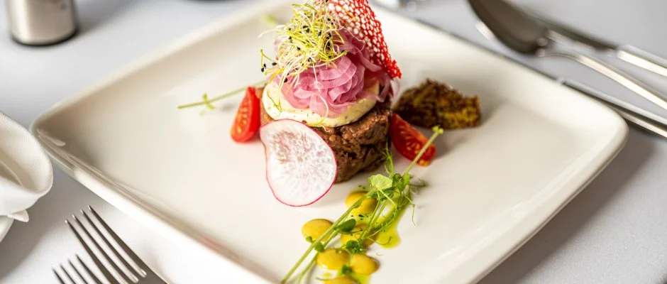 Hotel Helikon Keszthely