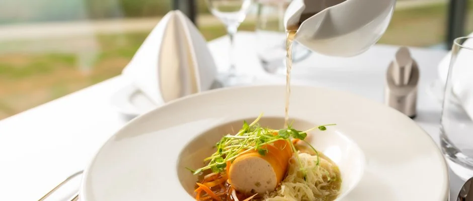 Hotel Helikon Keszthely