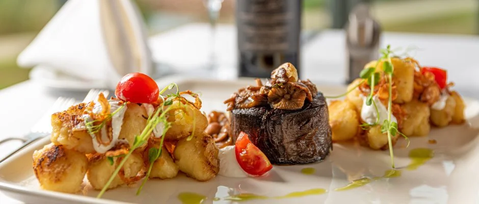 Hotel Helikon Keszthely