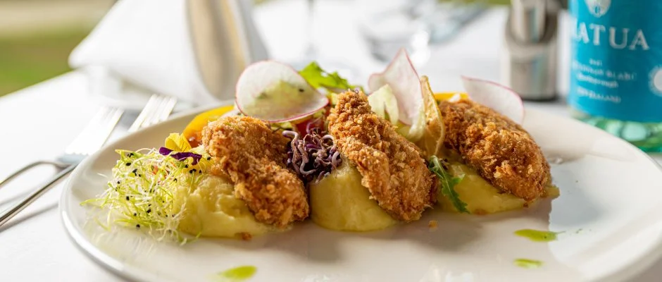 Hotel Helikon Keszthely