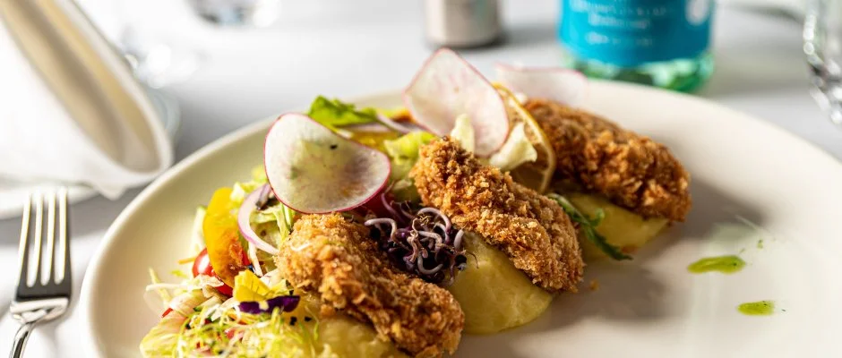 Hotel Helikon Keszthely