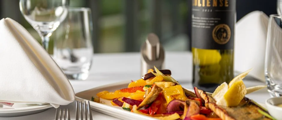 Hotel Helikon Keszthely