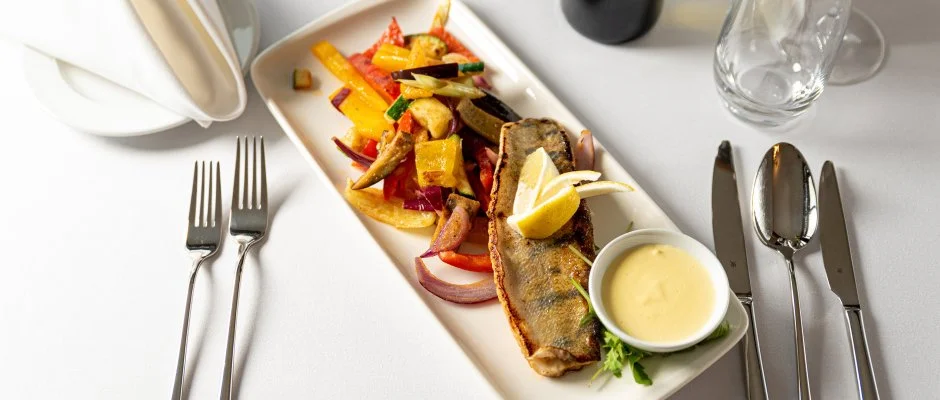 Hotel Helikon Keszthely