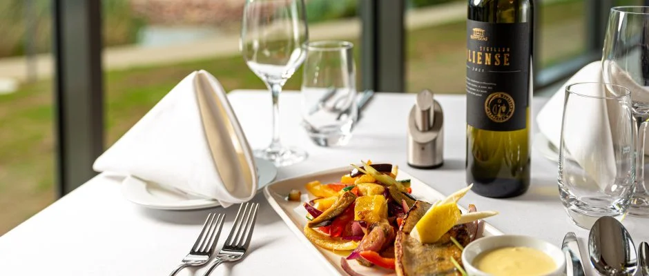 Hotel Helikon Keszthely