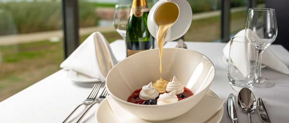 Hotel Helikon Keszthely