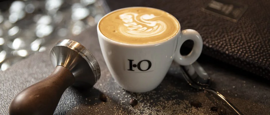 Hotel Helikon Keszthely