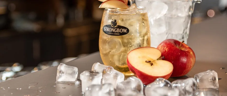 Hotel Helikon Keszthely