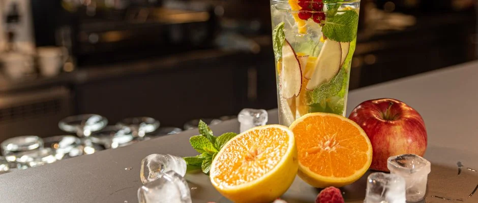 Hotel Helikon Keszthely