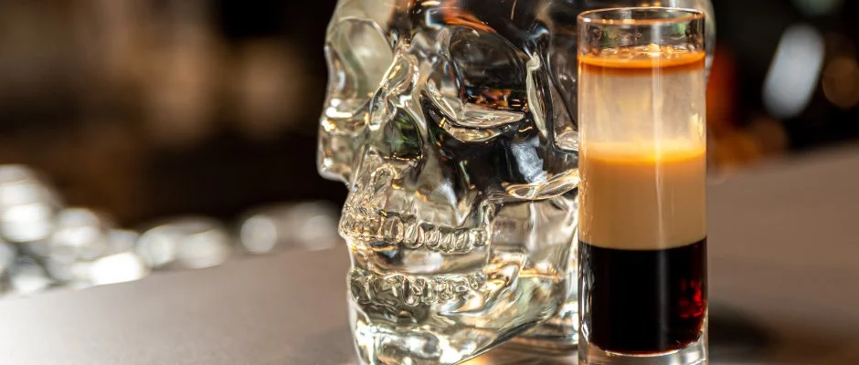 Hotel Helikon Keszthely