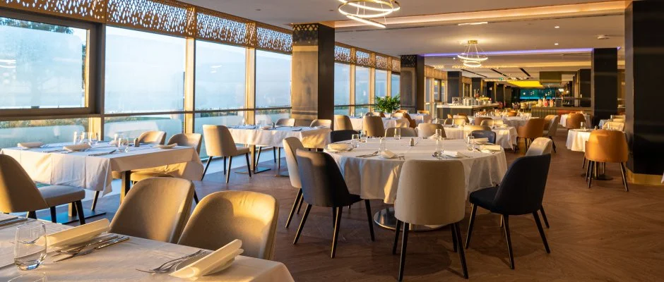 Hotel Helikon Keszthely