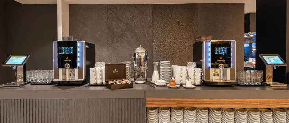 Hotel Helikon Keszthely