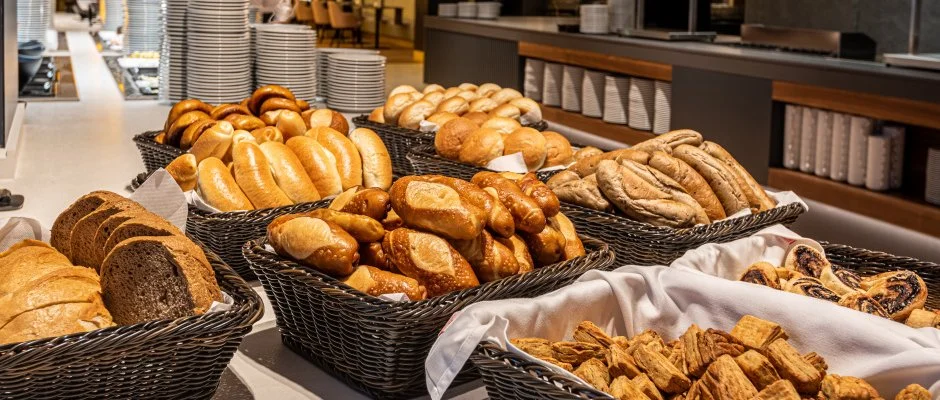 Hotel Helikon Keszthely