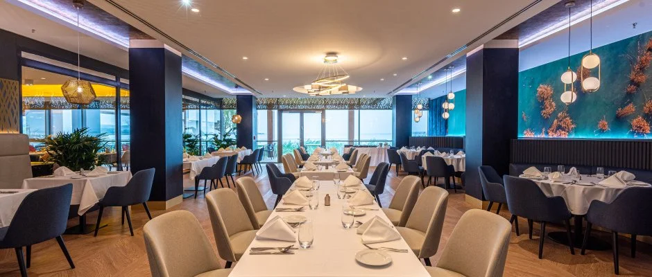 Hotel Helikon Keszthely