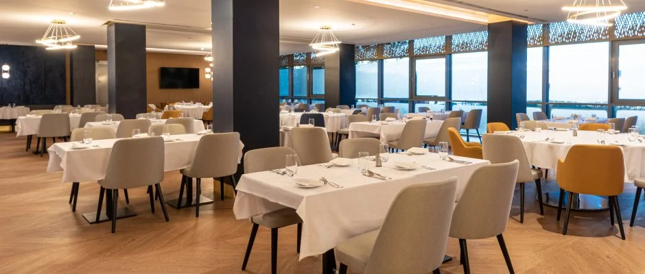 Hotel Helikon Keszthely