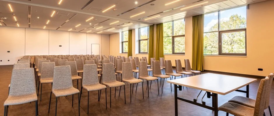 Hotel Helikon Keszthely