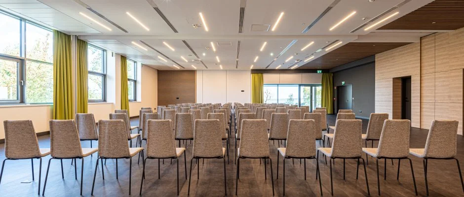 Hotel Helikon Keszthely