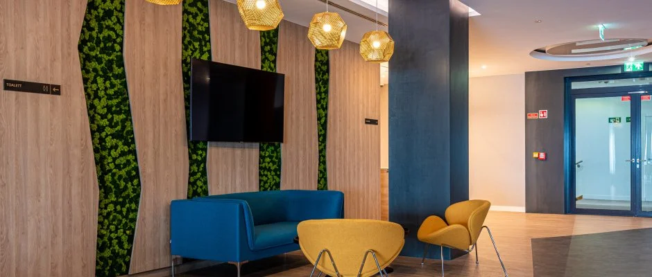 Hotel Helikon Keszthely