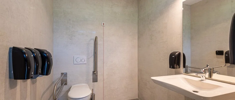 Hotel Helikon Keszthely