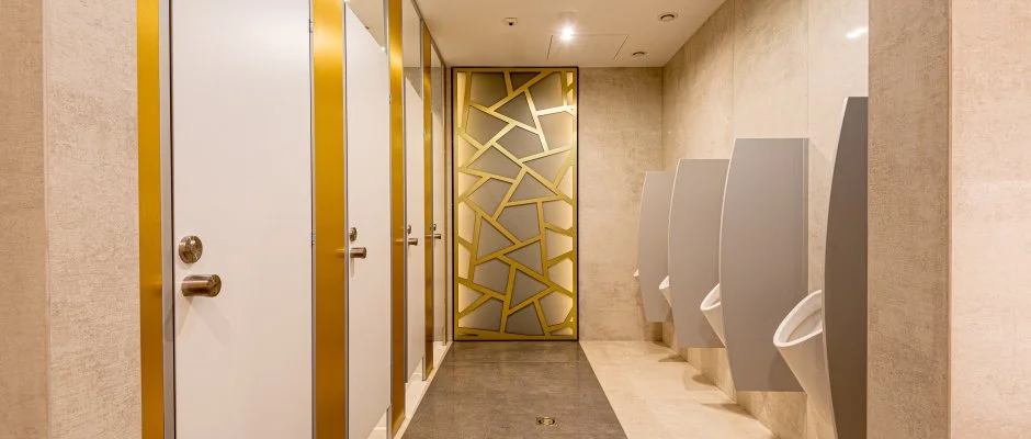 Hotel Helikon Keszthely