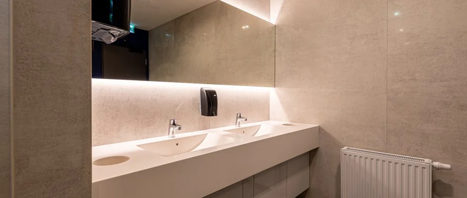 Hotel Helikon Keszthely