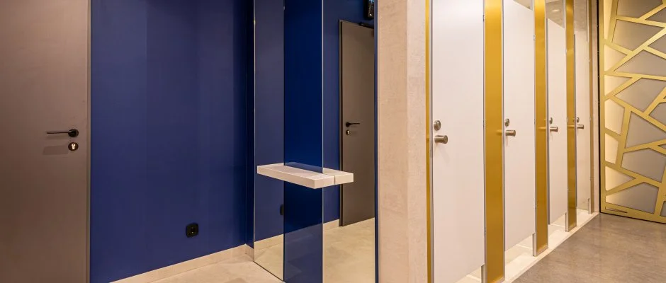 Hotel Helikon Keszthely