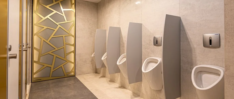 Hotel Helikon Keszthely