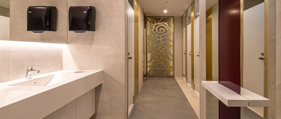 Hotel Helikon Keszthely