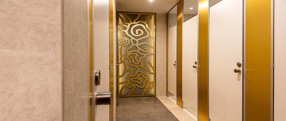 Hotel Helikon Keszthely