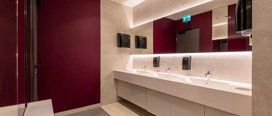 Hotel Helikon Keszthely