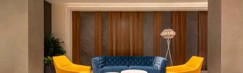 Hotel Helikon