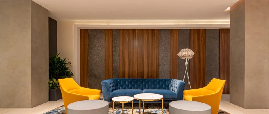 Hotel Helikon Keszthely