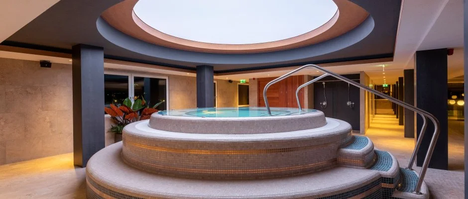 Hotel Helikon Keszthely