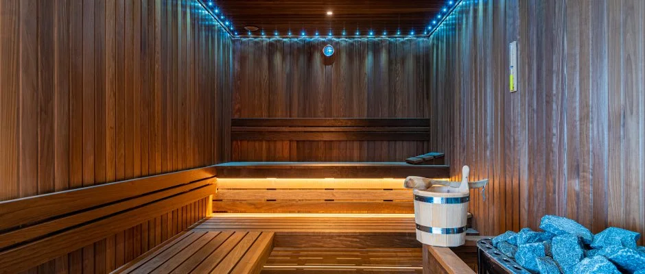 Hotel Helikon Keszthely