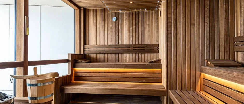 Hotel Helikon Keszthely