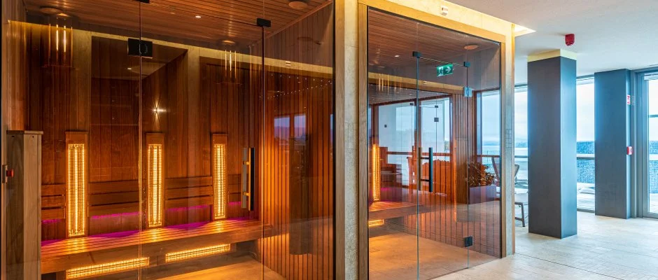 Hotel Helikon Keszthely