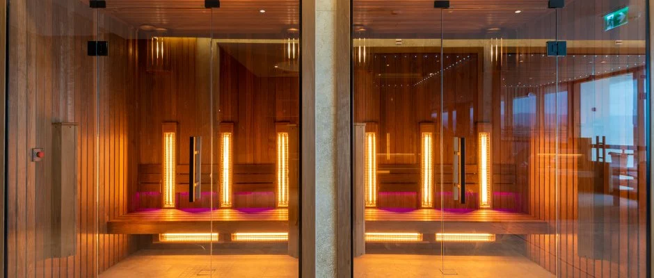 Hotel Helikon Keszthely