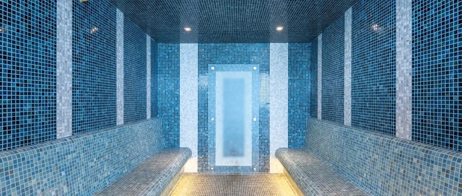 Hotel Helikon Keszthely