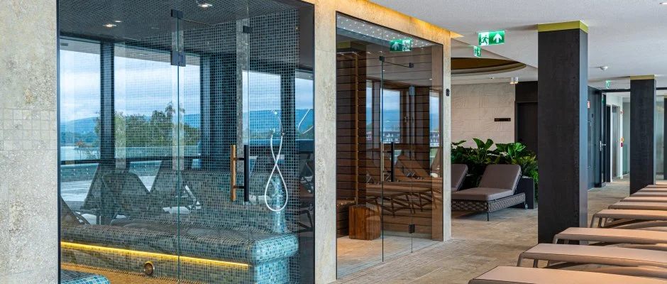 Hotel Helikon Keszthely